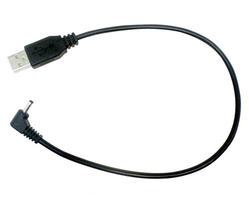 Parani SD200」 | 製品案内 | 株式会社インターソリューション